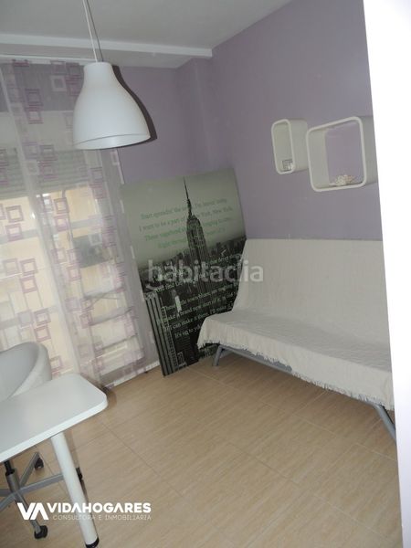 Foto c3e2dd49-21a4-4e11-9e2e-14c47948be8d. Dúplex amb aparcament a Bahia Luz - La Forestal Rota