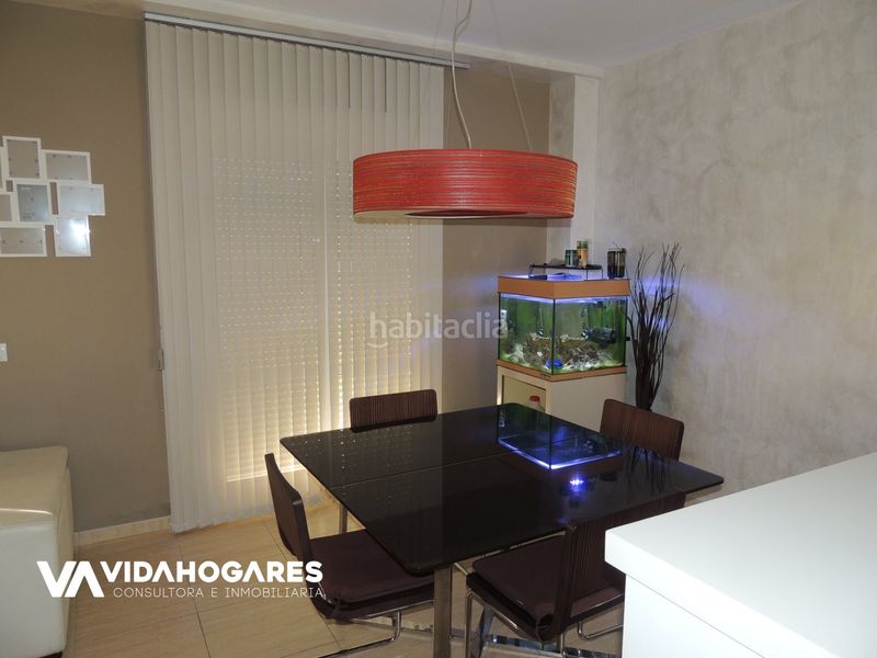 Foto cd3d6c3a-0bba-4db1-aae2-880d23d2e0b2. Dúplex amb aparcament a Bahia Luz - La Forestal Rota