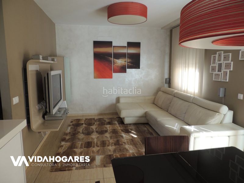 Foto eb7851e6-525d-473a-9392-4bfa72c2d69e. Dúplex amb aparcament a Bahia Luz - La Forestal Rota