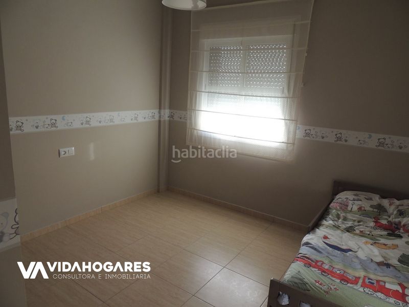 Foto ef8a278d-cfe0-4656-9430-5f5a4ea93338. Dúplex amb aparcament a Bahia Luz - La Forestal Rota