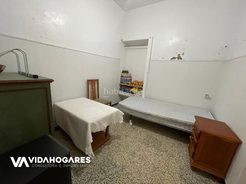 Foto ea6d00ba-6dbe-430c-94b5-e088321e869e. Pis a Centro - La Costilla Rota