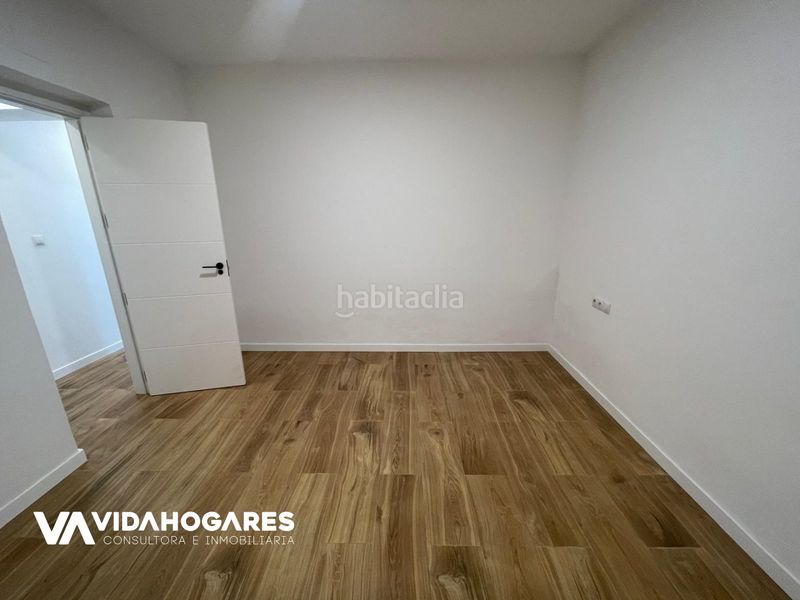 Foto 2d357652-01b0-4bd0-afa4-3d7680f8f38f. Pis a Norte - Blanca Paloma Rota