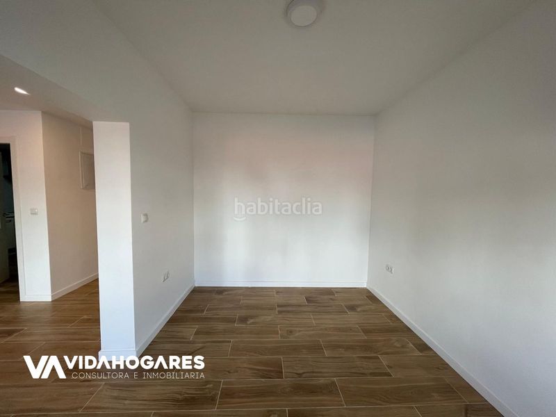 Foto 55a6ac2e-e1fa-4117-a337-1413753ac530. Pis a Norte - Blanca Paloma Rota