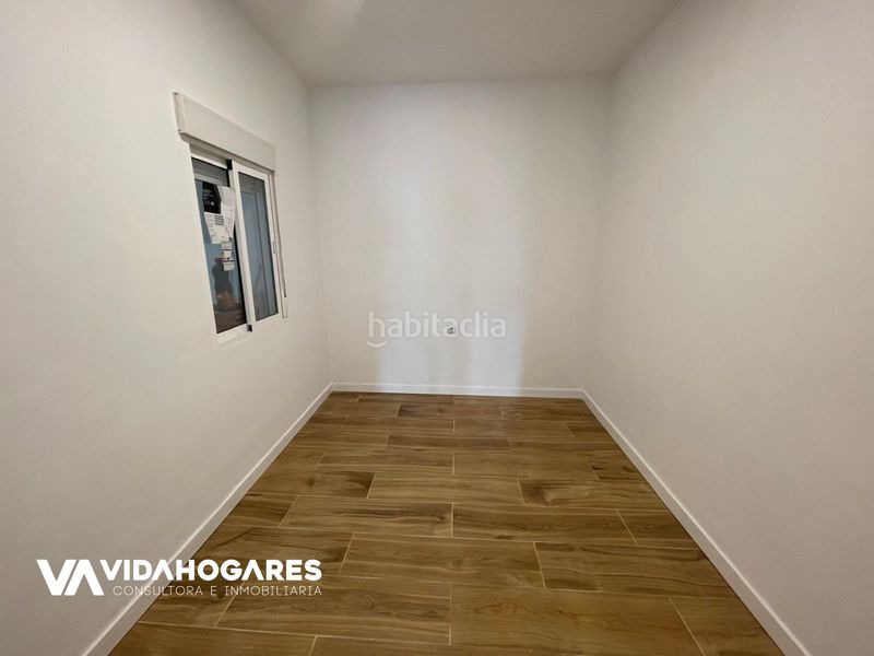 Foto 791c37d9-66be-4111-b7a6-8688f23a6f4e. Pis a Norte - Blanca Paloma Rota