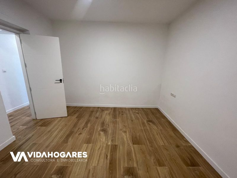 Foto 80ce62fc-c6e0-4d6f-9ca3-7f7581a8cdf2. Pis a Norte - Blanca Paloma Rota