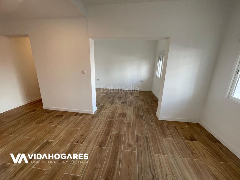 Foto a49a5725-923f-4885-9743-aa5dd5689b38. Pis a Norte - Blanca Paloma Rota