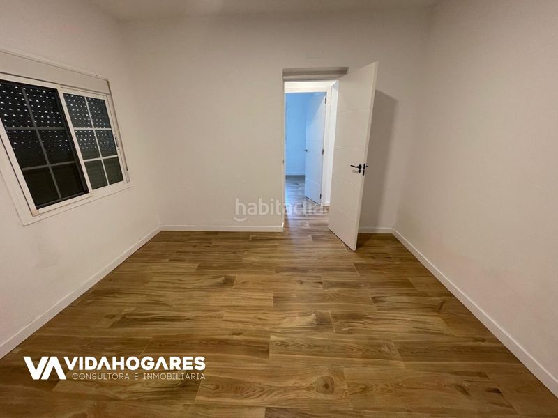 Foto b2ef64c4-5630-4a3a-9e58-abff267735b8. Pis a Norte - Blanca Paloma Rota