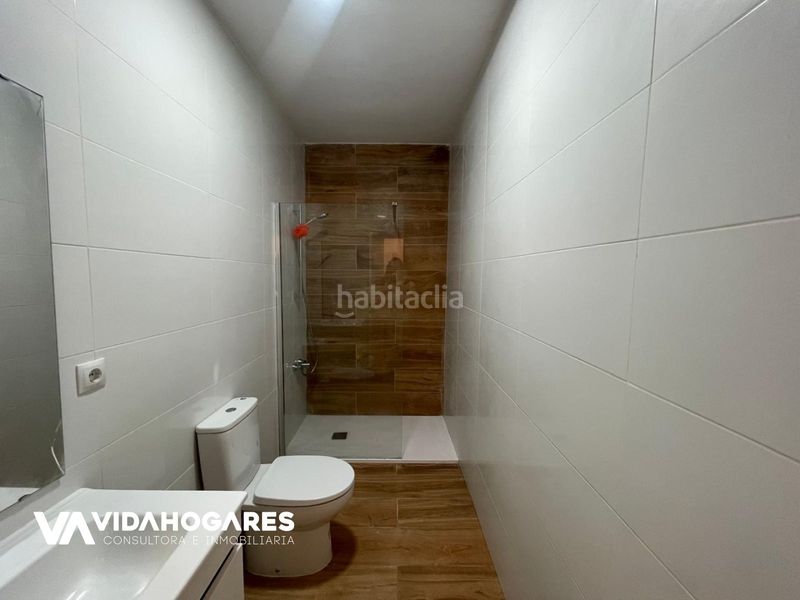 Foto d104ebe3-7bed-47ee-a125-16ab1d626ba5. Pis a Norte - Blanca Paloma Rota