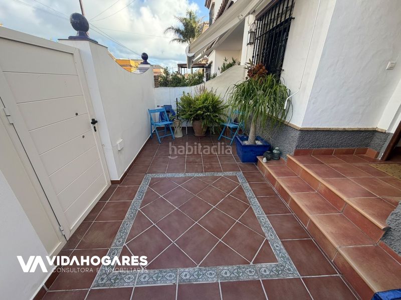 Foto 01c8bbf0-3a49-417c-acd6-29ca5d5a1b88. Casa a Santuario Chipiona