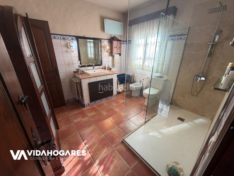 Foto 5a962d05-7746-47ac-bc02-2dff2134b8b3. Casa a Santuario Chipiona