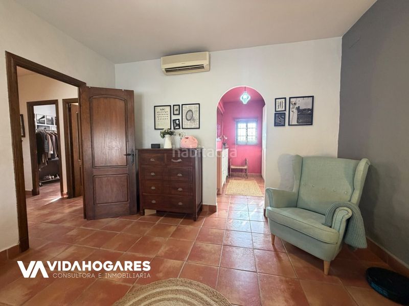 Foto 5cb2b797-7bc8-47f9-b8d7-c25b13a2c5ed. Casa a Santuario Chipiona
