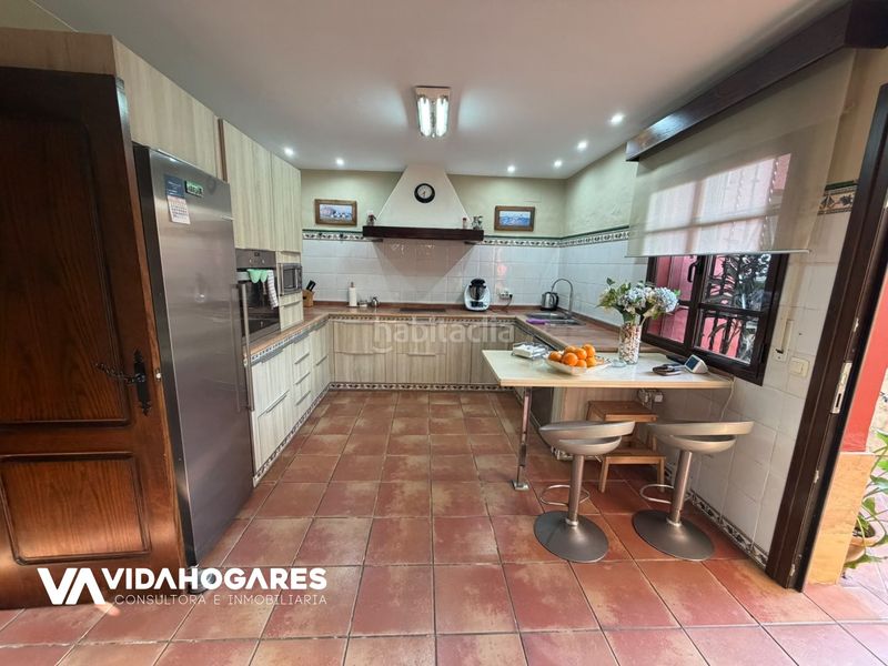 Foto 6049a351-f984-4b4a-8768-c16ce04f9d18. Casa a Santuario Chipiona