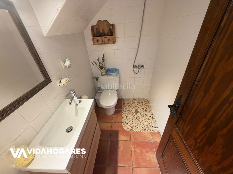 Foto 760f29de-994c-4277-a874-a3df65ac6d34. Casa a Santuario Chipiona