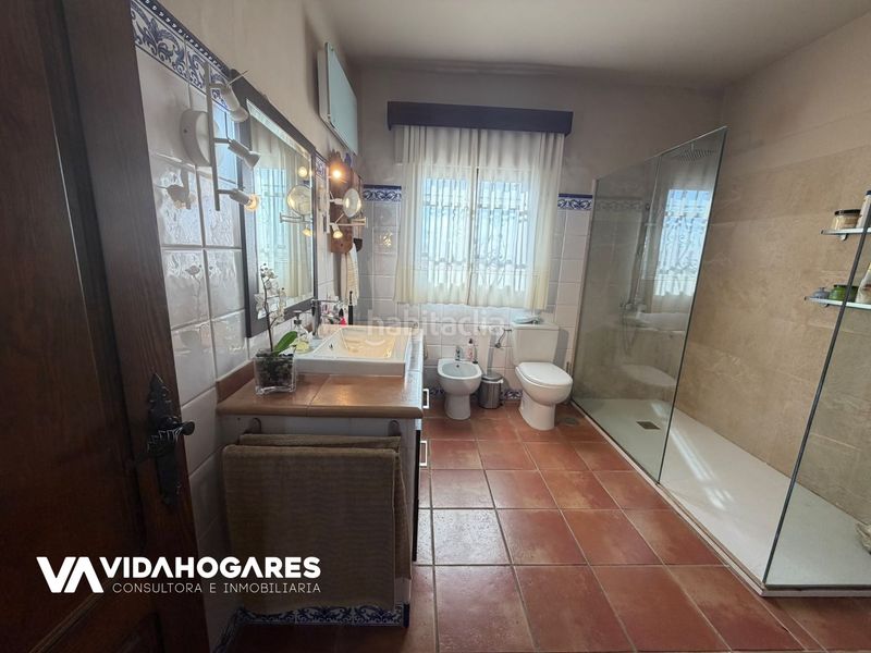 Foto 91535b1a-a397-4767-9edb-3d439cee8399. Casa a Santuario Chipiona
