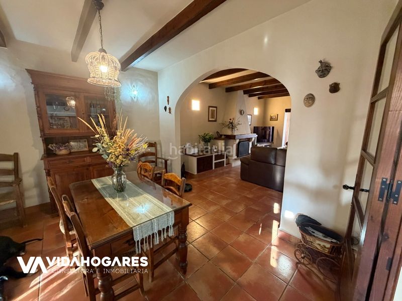 Foto a09e2db9-dbbc-4440-89ad-f3c9f9f1282d. Casa a Santuario Chipiona