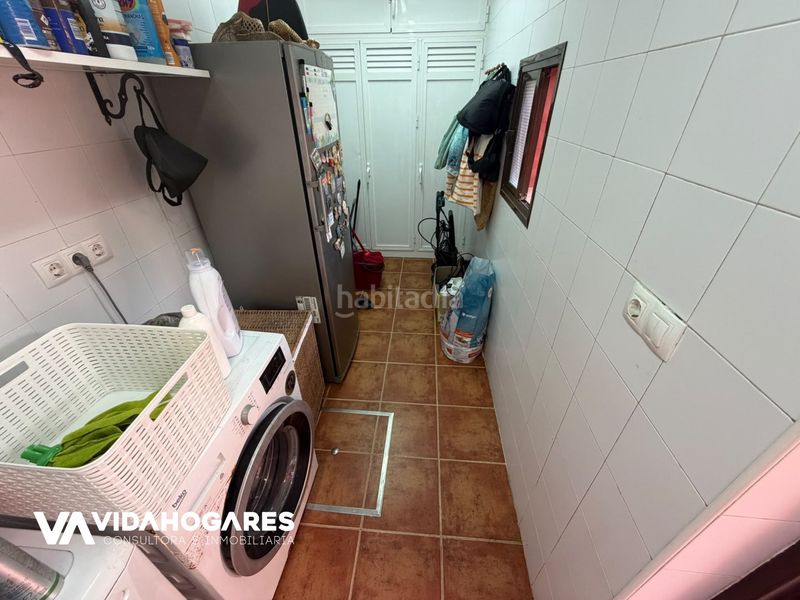 Foto accd0542-05e9-49a6-909a-535bcdf3c88b. Casa a Santuario Chipiona