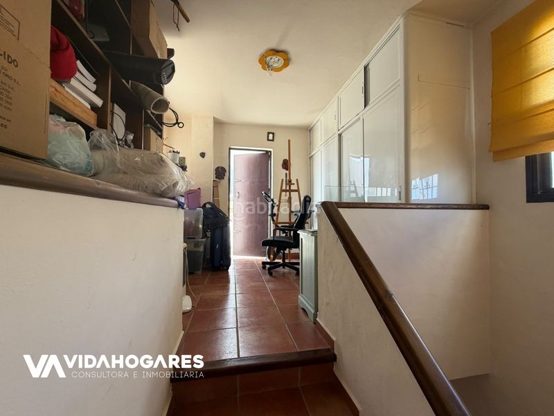 Foto b91bbf9a-7a83-45dc-9a30-3f0a9ff61e15. Casa a Santuario Chipiona
