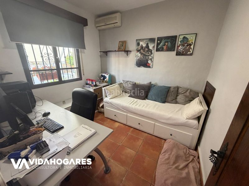 Foto e68ed923-f7bf-421b-b8a9-44cdc9aa8416. Casa a Santuario Chipiona