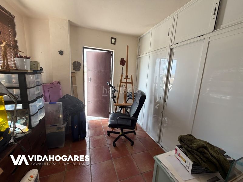 Foto ea0ce277-9550-4b99-b8d3-964116bc0b94. Casa a Santuario Chipiona