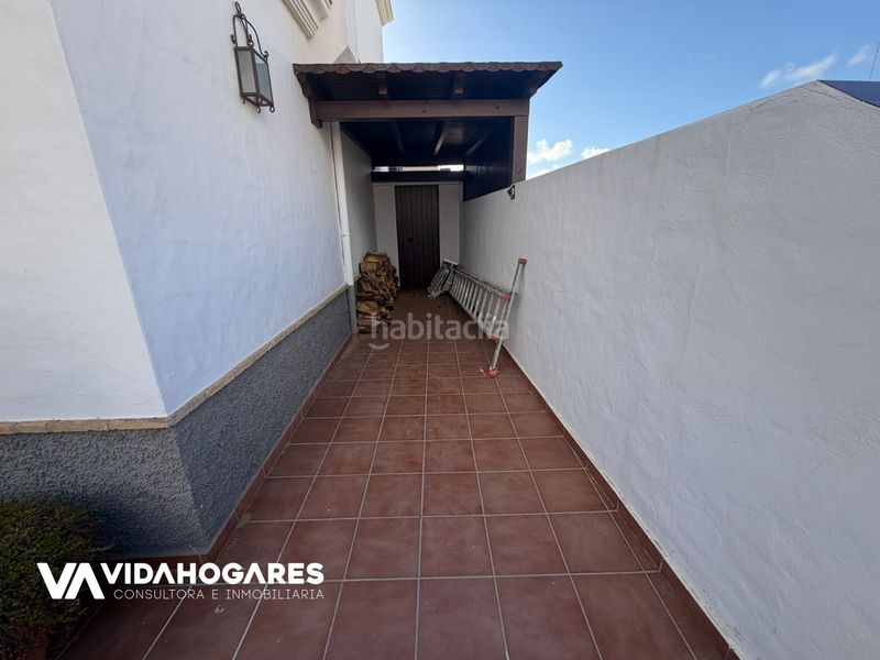 Foto fa877fb5-374f-48cd-b878-c3f09e278775. Casa a Santuario Chipiona