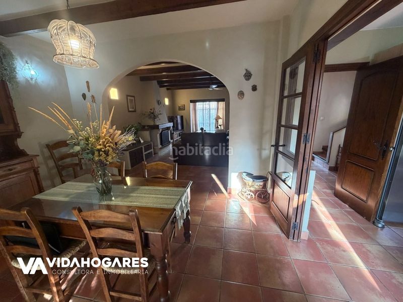 Foto fd5c9723-327f-4eeb-a6f8-f577d7acf9f4. Casa a Santuario Chipiona
