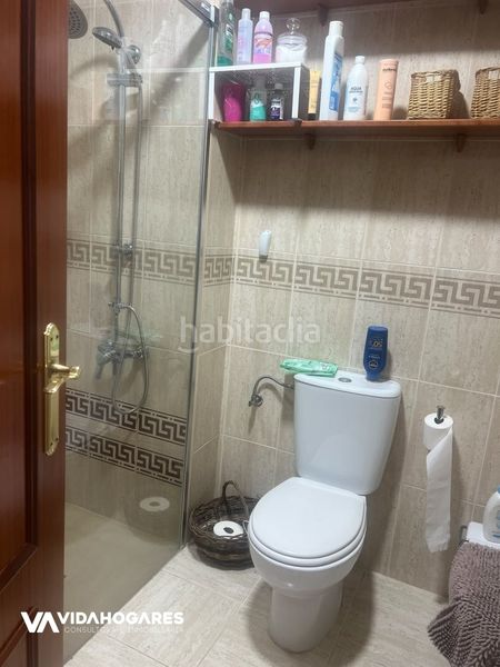 Foto a15516ca-f1af-4ee7-b77c-8ee1dd0fb2e3. Pis amb aparcament a La Laguna Chipiona