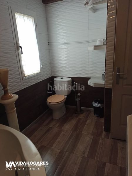 Foto 0f53730c-ed40-4270-a9ce-00959de5426d. Masia amb piscina a Aguadulce - Almadraba - Punta Candor Rota