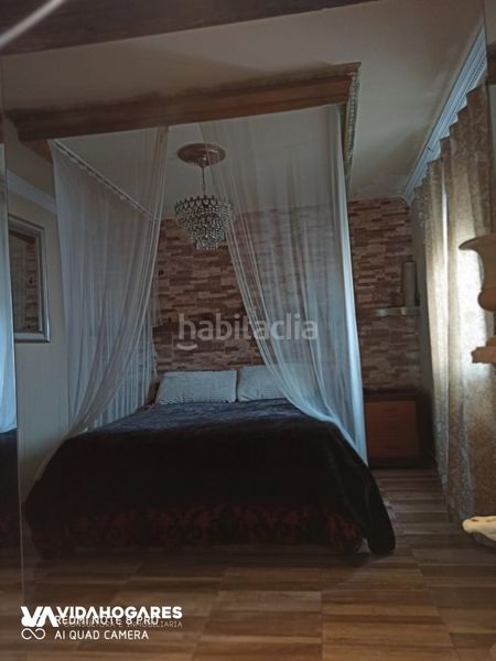Foto 109393b8-8562-4ebc-92a8-f43bb81937da. Masia amb piscina a Aguadulce - Almadraba - Punta Candor Rota