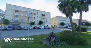 Appartement à Norte - Blanca Paloma. Todo lo que necesitas por solo 90.000 !si llevas tiempo buscando
