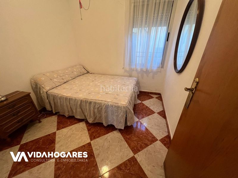 Foto 3ea30395-bcfc-4a5c-9edf-dff4d06035ef. Casa a Las Tres Piedras - Costa Ballena Chipiona