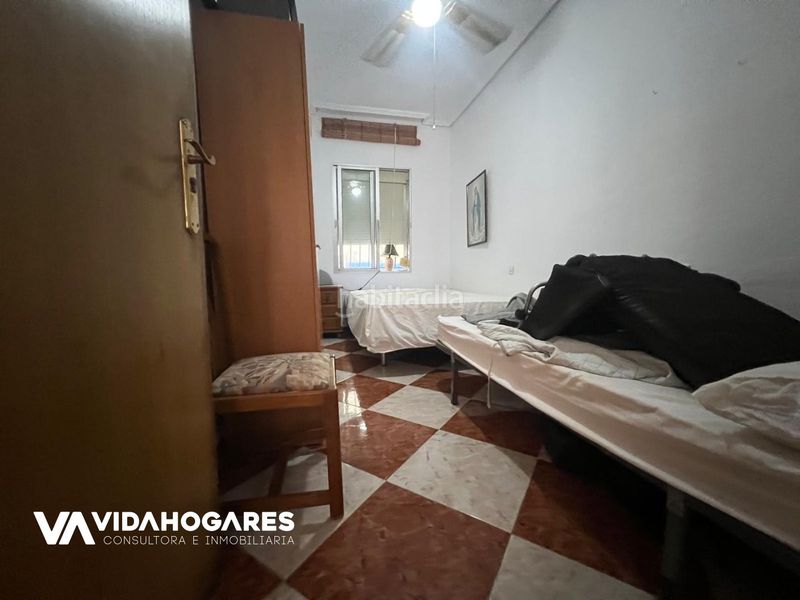 Foto 4214b722-343a-47d7-ad60-2ea5c3331a39. Casa a Las Tres Piedras - Costa Ballena Chipiona