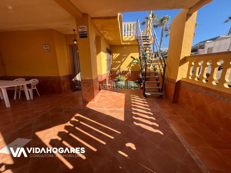 Foto 4258933c-e374-42a1-82e3-b133faedca63. Casa a Las Tres Piedras - Costa Ballena Chipiona