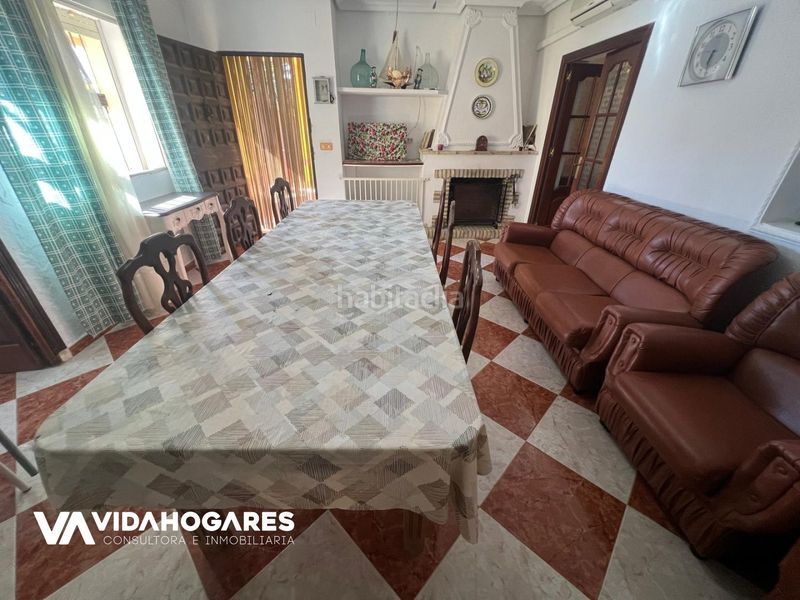 Foto 525056f2-d33c-4acc-9ade-0cde9b67a7bc. Casa a Las Tres Piedras - Costa Ballena Chipiona