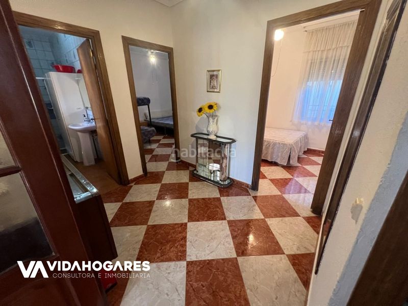 Foto 5a9b11e7-6087-42c3-8333-94234df5eeb2. Casa a Las Tres Piedras - Costa Ballena Chipiona