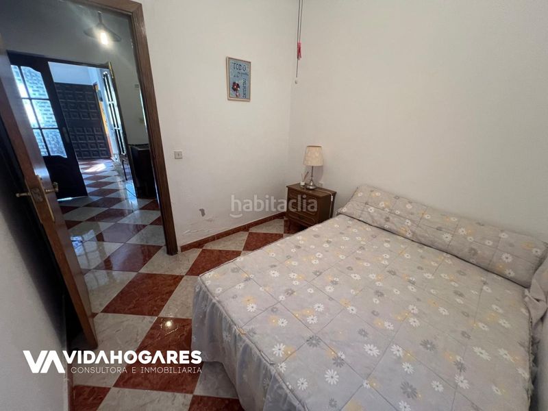 Foto 8b67a3ff-81b1-4028-9236-ad54c83d5800. Casa a Las Tres Piedras - Costa Ballena Chipiona