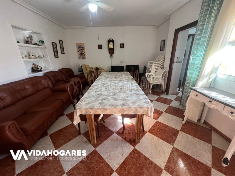 Foto b8d9e0f3-a625-42cb-a201-5d119339ed97. Casa a Las Tres Piedras - Costa Ballena Chipiona