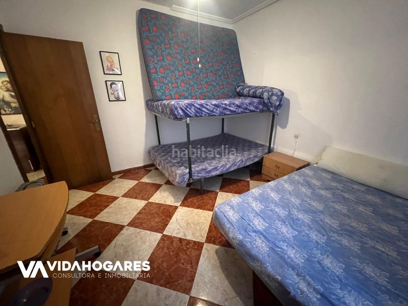 Foto c59f03a1-44a2-41ac-b687-43c71ecc1b41. Casa a Las Tres Piedras - Costa Ballena Chipiona