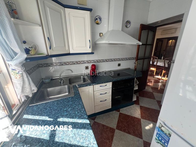 Foto d6a78043-a0a9-4af2-a001-4707f57a4af5. Casa a Las Tres Piedras - Costa Ballena Chipiona