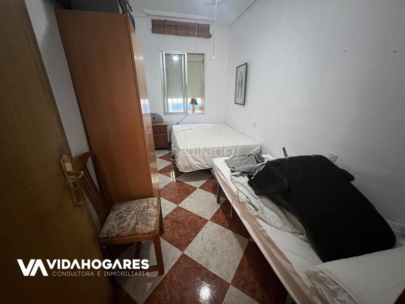 Foto da10ffc4-846a-4c5b-8795-284d4d22f11c. Casa a Las Tres Piedras - Costa Ballena Chipiona
