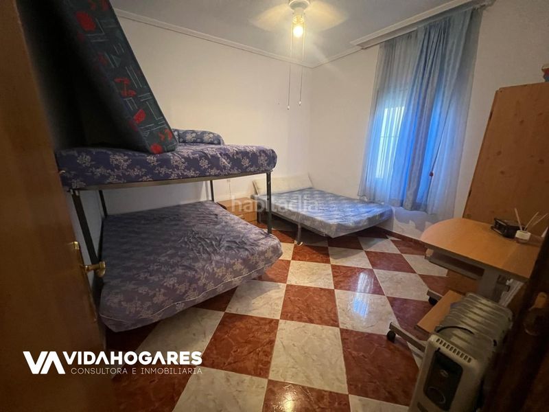Foto e3dd6ab1-8006-4cd2-82fd-f825d67501a6. Casa a Las Tres Piedras - Costa Ballena Chipiona