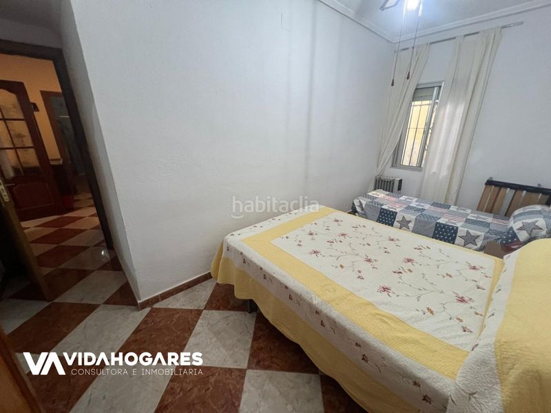 Foto ead5efc6-9a5c-4f88-8e7d-bee22a5b4d55. Casa a Las Tres Piedras - Costa Ballena Chipiona