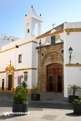 Geschäftsraum in Centro - La Costilla. Inversión única en pleno corazón del pueblo! las grandes oportun