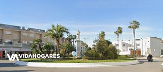 D�plex en Zona Carrefour. ?? tu nuevo hogar empieza aqu� ??hay viviendas que simplemente s