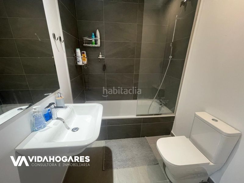 Foto 074e8864-8dc1-42eb-93b6-f0e4d71315ef. Dúplex amb aparcament piscina a Zona Carrefour Rota