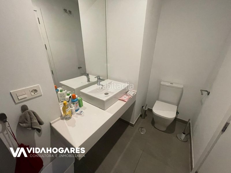 Foto a79dc20a-1f54-4c74-beb9-f2db146b08ca. Dúplex amb aparcament piscina a Zona Carrefour Rota