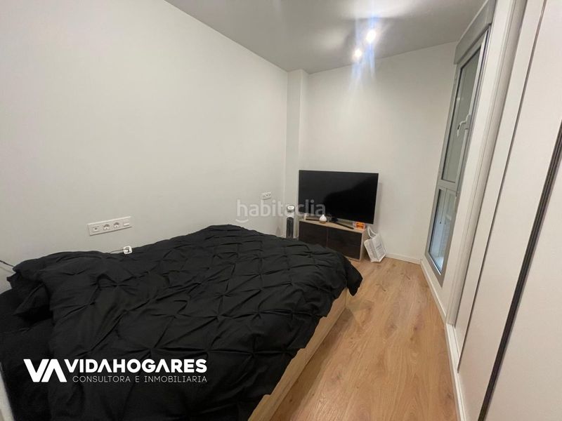 Foto b36275a9-b668-4751-8ce8-8304e3a9b59d. Dúplex amb aparcament piscina a Zona Carrefour Rota