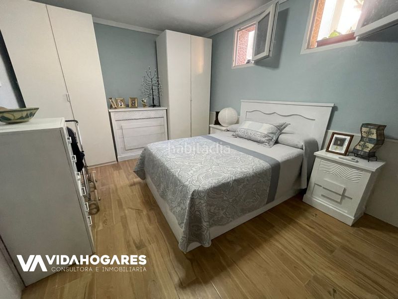 Foto 4679bd54-1f85-4624-aeef-0a37783074ab. Masia a Aguadulce - Almadraba - Punta Candor Rota