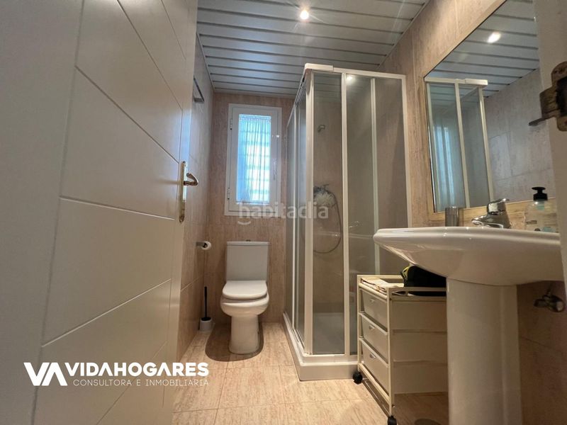Foto 50bf8586-36d1-4976-8069-ca2d08cabafc. Pis amb aparcament piscina a Aguadulce - Almadraba - Punta Candor Rota