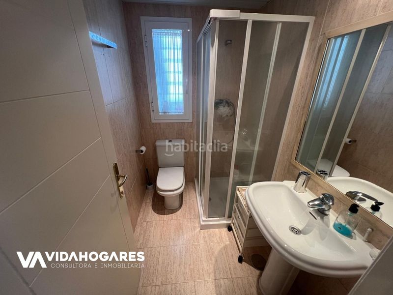 Foto 5d122074-5c3a-41e6-89ff-312c4a1d8dfc. Pis amb aparcament piscina a Aguadulce - Almadraba - Punta Candor Rota