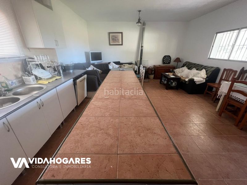 Foto 829559fe-d75e-4e09-a3d4-b42e0668be6b. Masia a Chipiona norte Chipiona